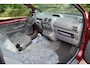 Renault Twingo 1.2-16V Emotion | Airco | APK tot 10.2027
