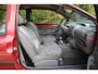 Renault Twingo 1.2-16V Emotion | Airco | APK tot 10.2027