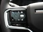 Land Rover Discovery Sport P270e PHEV Dynamic SE | Cold Climate | Black Pack |Elektr. Trekhaak |