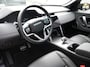 Land Rover Discovery Sport P270e PHEV Dynamic SE | Cold Climate | Black Pack |Elektr. Trekhaak |