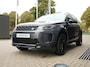 Land Rover Discovery Sport P270e PHEV Dynamic SE | Cold Climate | Black Pack |Elektr. Trekhaak |
