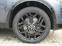 Land Rover Discovery Sport P270e PHEV Dynamic SE | Cold Climate | Black Pack |Elektr. Trekhaak |