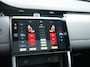 Land Rover Discovery Sport P270e PHEV Dynamic SE | Cold Climate | Black Pack |Elektr. Trekhaak |