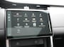 Land Rover Discovery Sport P270e PHEV Dynamic SE | Cold Climate | Black Pack |Elektr. Trekhaak |