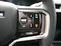 Land Rover Discovery Sport P270e PHEV Dynamic SE | Cold Climate | Black Pack |Elektr. Trekhaak |