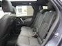 Land Rover Discovery Sport P270e PHEV Dynamic SE | Cold Climate | Black Pack |Elektr. Trekhaak |