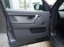 Land Rover Discovery Sport P270e PHEV Dynamic SE | Cold Climate | Black Pack |Elektr. Trekhaak |