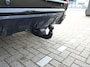 Land Rover Discovery Sport P270e PHEV Dynamic SE | Cold Climate | Black Pack |Elektr. Trekhaak |