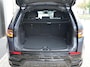 Land Rover Discovery Sport P270e PHEV Dynamic SE | Cold Climate | Black Pack |Elektr. Trekhaak |