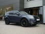 Land Rover Discovery Sport P270e PHEV Dynamic SE | Cold Climate | Black Pack |Elektr. Trekhaak |