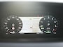 Land Rover Discovery Sport P270e PHEV Dynamic SE | Cold Climate | Black Pack |Elektr. Trekhaak |