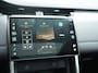 Land Rover Discovery Sport P270e PHEV Dynamic SE | Cold Climate | Black Pack |Elektr. Trekhaak |