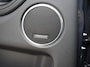 Land Rover Discovery Sport P270e PHEV Dynamic SE | Cold Climate | Black Pack |Elektr. Trekhaak |