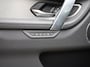 Land Rover Discovery Sport P270e PHEV Dynamic SE | Cold Climate | Black Pack |Elektr. Trekhaak |