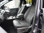Land Rover Discovery Sport P270e PHEV Dynamic SE | Cold Climate | Black Pack |Elektr. Trekhaak |