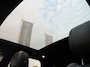 Land Rover Discovery Sport P270e PHEV Dynamic SE | Cold Climate | Black Pack |Elektr. Trekhaak |