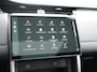 Land Rover Discovery Sport P270e PHEV Dynamic SE | Cold Climate | Black Pack |Elektr. Trekhaak |