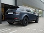 Land Rover Discovery Sport P270e PHEV Dynamic SE | Cold Climate | Black Pack |Elektr. Trekhaak |
