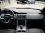 Land Rover Discovery Sport P270e PHEV Dynamic SE | Cold Climate | Black Pack |Elektr. Trekhaak |