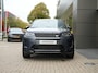 Land Rover Discovery Sport P270e PHEV Dynamic SE | Cold Climate | Black Pack |Elektr. Trekhaak |