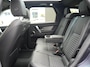 Land Rover Discovery Sport P270e PHEV Dynamic SE | Cold Climate | Black Pack |Elektr. Trekhaak |