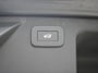 Land Rover Discovery Sport P270e PHEV Dynamic SE | Cold Climate | Black Pack |Elektr. Trekhaak |