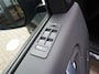 Land Rover Discovery Sport P270e PHEV Dynamic SE | Cold Climate | Black Pack |Elektr. Trekhaak |