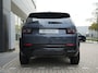 Land Rover Discovery Sport P270e PHEV Dynamic SE | Cold Climate | Black Pack |Elektr. Trekhaak |