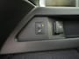 Land Rover Discovery Sport P270e PHEV Dynamic SE | Cold Climate | Black Pack |Elektr. Trekhaak |