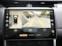 Land Rover Discovery Sport P270e PHEV Dynamic SE | Cold Climate | Black Pack |Elektr. Trekhaak |