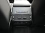 Land Rover Discovery Sport P270e PHEV Dynamic SE | Cold Climate | Black Pack |Elektr. Trekhaak |