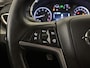 Opel Mokka X BWJ 2017 | 1.4T 141PK Innovation AUTOMAAT | TREKHAAK | CLIMA | NAVI | CAMERA A | CARPLAY | PDC 2X | LICHTEMTAAL | PRIVACY GLASS