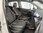 Opel Mokka X BWJ 2017 | 1.4T 141PK Innovation AUTOMAAT | TREKHAAK | CLIMA | NAVI | CAMERA A | CARPLAY | PDC 2X | LICHTEMTAAL | PRIVACY GLASS