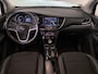 Opel Mokka X BWJ 2017 | 1.4T 141PK Innovation AUTOMAAT | TREKHAAK | CLIMA | NAVI | CAMERA A | CARPLAY | PDC 2X | LICHTEMTAAL | PRIVACY GLASS