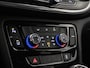 Opel Mokka X BWJ 2017 | 1.4T 141PK Innovation AUTOMAAT | TREKHAAK | CLIMA | NAVI | CAMERA A | CARPLAY | PDC 2X | LICHTEMTAAL | PRIVACY GLASS