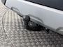 Opel Mokka X BWJ 2017 | 1.4T 141PK Innovation AUTOMAAT | TREKHAAK | CLIMA | NAVI | CAMERA A | CARPLAY | PDC 2X | LICHTEMTAAL | PRIVACY GLASS