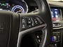Opel Mokka X BWJ 2017 | 1.4T 141PK Innovation AUTOMAAT | TREKHAAK | CLIMA | NAVI | CAMERA A | CARPLAY | PDC 2X | LICHTEMTAAL | PRIVACY GLASS