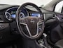 Opel Mokka X BWJ 2017 | 1.4T 141PK Innovation AUTOMAAT | TREKHAAK | CLIMA | NAVI | CAMERA A | CARPLAY | PDC 2X | LICHTEMTAAL | PRIVACY GLASS