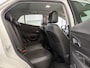 Opel Mokka X BWJ 2017 | 1.4T 141PK Innovation AUTOMAAT | TREKHAAK | CLIMA | NAVI | CAMERA A | CARPLAY | PDC 2X | LICHTEMTAAL | PRIVACY GLASS