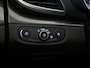 Opel Mokka X BWJ 2017 | 1.4T 141PK Innovation AUTOMAAT | TREKHAAK | CLIMA | NAVI | CAMERA A | CARPLAY | PDC 2X | LICHTEMTAAL | PRIVACY GLASS