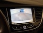 Opel Mokka X BWJ 2017 | 1.4T 141PK Innovation AUTOMAAT | TREKHAAK | CLIMA | NAVI | CAMERA A | CARPLAY | PDC 2X | LICHTEMTAAL | PRIVACY GLASS