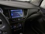 Opel Mokka X BWJ 2017 | 1.4T 141PK Innovation AUTOMAAT | TREKHAAK | CLIMA | NAVI | CAMERA A | CARPLAY | PDC 2X | LICHTEMTAAL | PRIVACY GLASS