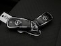 Opel Mokka X BWJ 2017 | 1.4T 141PK Innovation AUTOMAAT | TREKHAAK | CLIMA | NAVI | CAMERA A | CARPLAY | PDC 2X | LICHTEMTAAL | PRIVACY GLASS