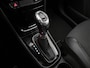 Opel Mokka X BWJ 2017 | 1.4T 141PK Innovation AUTOMAAT | TREKHAAK | CLIMA | NAVI | CAMERA A | CARPLAY | PDC 2X | LICHTEMTAAL | PRIVACY GLASS
