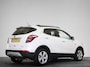 Opel Mokka X BWJ 2017 | 1.4T 141PK Innovation AUTOMAAT | TREKHAAK | CLIMA | NAVI | CAMERA A | CARPLAY | PDC 2X | LICHTEMTAAL | PRIVACY GLASS