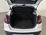 Opel Mokka X BWJ 2017 | 1.4T 141PK Innovation AUTOMAAT | TREKHAAK | CLIMA | NAVI | CAMERA A | CARPLAY | PDC 2X | LICHTEMTAAL | PRIVACY GLASS