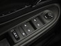 Opel Mokka X BWJ 2017 | 1.4T 141PK Innovation AUTOMAAT | TREKHAAK | CLIMA | NAVI | CAMERA A | CARPLAY | PDC 2X | LICHTEMTAAL | PRIVACY GLASS