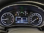 Opel Mokka X BWJ 2017 | 1.4T 141PK Innovation AUTOMAAT | TREKHAAK | CLIMA | NAVI | CAMERA A | CARPLAY | PDC 2X | LICHTEMTAAL | PRIVACY GLASS