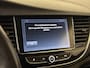 Opel Mokka X BWJ 2017 | 1.4T 141PK Innovation AUTOMAAT | TREKHAAK | CLIMA | NAVI | CAMERA A | CARPLAY | PDC 2X | LICHTEMTAAL | PRIVACY GLASS