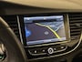 Opel Mokka X BWJ 2017 | 1.4T 141PK Innovation AUTOMAAT | TREKHAAK | CLIMA | NAVI | CAMERA A | CARPLAY | PDC 2X | LICHTEMTAAL | PRIVACY GLASS